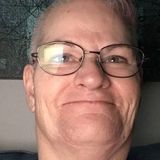 For Hire: Wonderful Home Carer in North Port, Florida