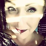 Qualified, Dependable, and Nurturing Caregiver Available Immediately. Looking forward to meeting with you;) plz text me