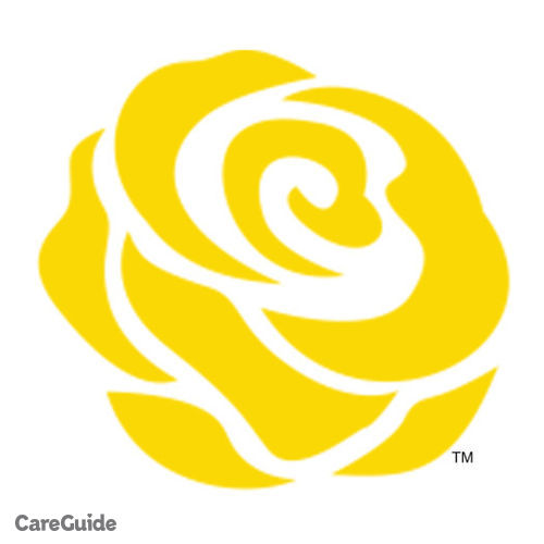 Elder Care Provider Penrose Senior Care Auditors A's Profile Picture