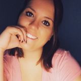Trustworthy Cat Sitter and dog sitter in Lecanto . I love animals