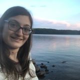 Toronto Private Nanny Searching for Being Hired