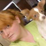 Trustworthy Domestic in Greenville