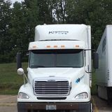 Kuperus Trucking -CDL Class A Driver, $70,000 - $90,000
