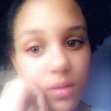 A responsible, caring, and energetic babysitter who loves kids, pets, and helping out!