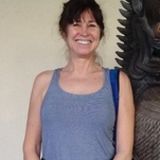For Hire: Loving Home Health Aide in any location near bus line in Oahu, Hawaii
