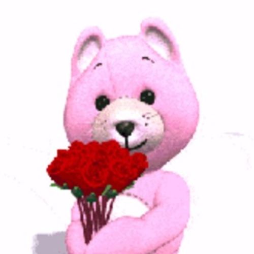 Housekeeper Provider Grace S's Profile Picture