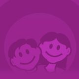 Full Time Registered Early Childhood Educator (RECE)