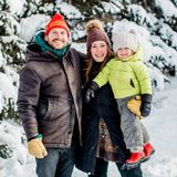 Nanny needed for the beginning of school year