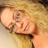 Victoria Domestic Looking For Work