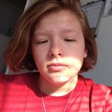 Fun, Hardworking, great with kids, Sitter in Ellicott City