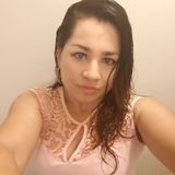 Qualified Home Helper in Washington