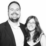 Nanny needed for 2 young children in Kelowna
