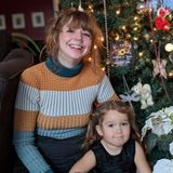 Fun, Active, Creative Nanny with a penchant for crafts, play, and strong communication building!