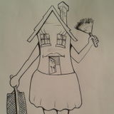 A's cleaning service