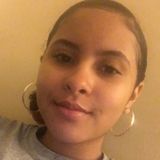 Hola, my name is Carmen and your child will be alive and happy with me. Hire Me!