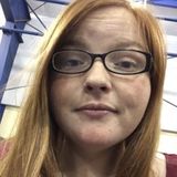 Seeking an Opportunity to Help Parents With Care in Henderson