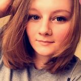 Looking for work in North Chicago; Previous experience with animals and houskeeping