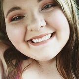 Seeking an Opportunity to Help Parents With Care