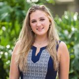 Dedicated and Loving Home and Pet Sitter Excited to Assist You!