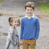 Part time Nanny Wanted in Port Credit