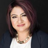 Highly Experienced & Qualified English Tutor Available.