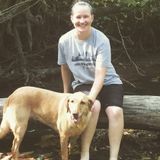 Euless In-Home Dog Sitter Service