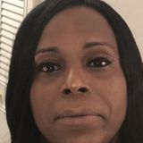 Most Careful Home Caregiver in Middletown