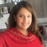 Caring, Trustworthy Nanny needed Part-time in Ajax