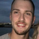 My name is Eric, Im currently looking for an extra job as a housekeeper. I can do all cleaning duties. I can work M-F