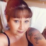 Brandon Home Cleaning Provider Looking For Being Hired