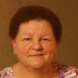 Rhonda Swearingen