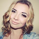 Fun, loving babysitter who would love to look after your kids!