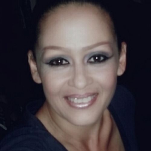 Housekeeper Provider Jennifer L's Profile Picture