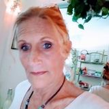 Loving, compassionate, animal lover, looking to help you and your furry friends.