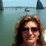 KAMLOOPS home and pet sitter. Have peace of mind on your next holiday.