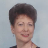 Seasoned Elder Care Provider in Millbrook