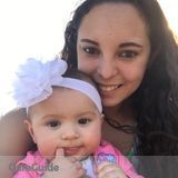 Need a babysitter?