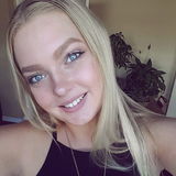 Perth Private Nanny Seeking Work