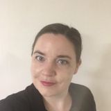 Interviewing For a Nanny/Sitter Job