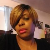 Seeking permanent Employment as a cleaner / maintenance worker or Bab sitter