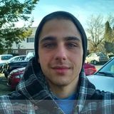Helper Looking For Cleaning Job