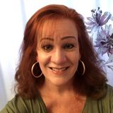 Experienced Mother & Home Schooling Mom Looking for More Kids to Love On