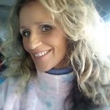 Most Professional Elderly Caregiver in Daphne