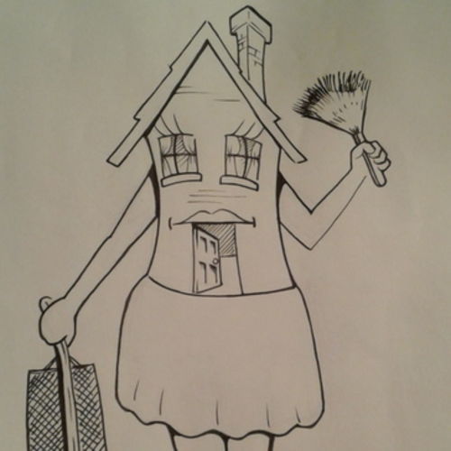 Housekeeper Provider Autumn James's Profile Picture