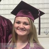 Recent Early/Middle Childhood Education College Graduate Seeking Summer Position