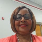 Talented Home Carer in Akron