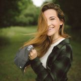 Professional Photographer Available Today!