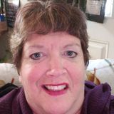 Mother of 6, all grown, is willing to help other Mothers care for their kids, in outline areas of Coeur D Alene, Idaho.