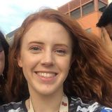 Dog Walker/Pet Sitter in Surprise,AZ