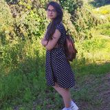 A college student myself, I can think more on a student level. Biology is my expertise.